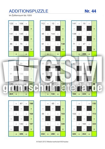ZR1000Additionspuzzle 44.pdf